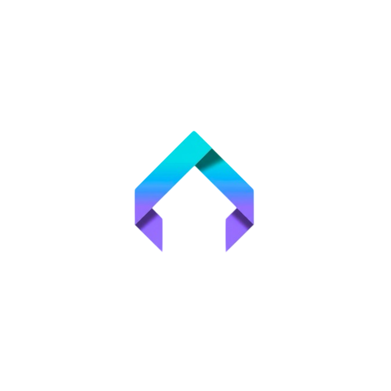Industrial Growth Hub Logo